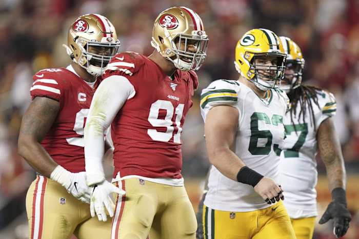 USATSI_13709542_168388382_lowres